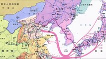 (taoyakaibs）たおやか瓦版歴史のIｆ真珠湾攻撃を実施しなかったら日本はど