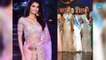 India's Suman Rao crowned Miss World Asia 2019