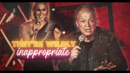 The Degenerates Season 2