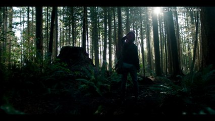 Sacred Lies The Singing Bones Trailer