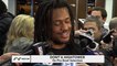 Dont'a Hightower Honored For Pro Bowl Selection