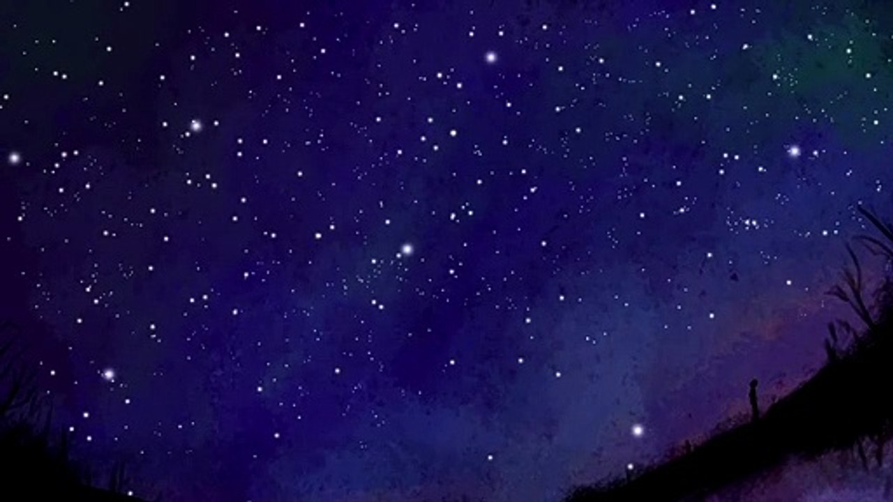 Conexão Animações Ano III: David Mussel / Estrela / Anelis Assumpção
