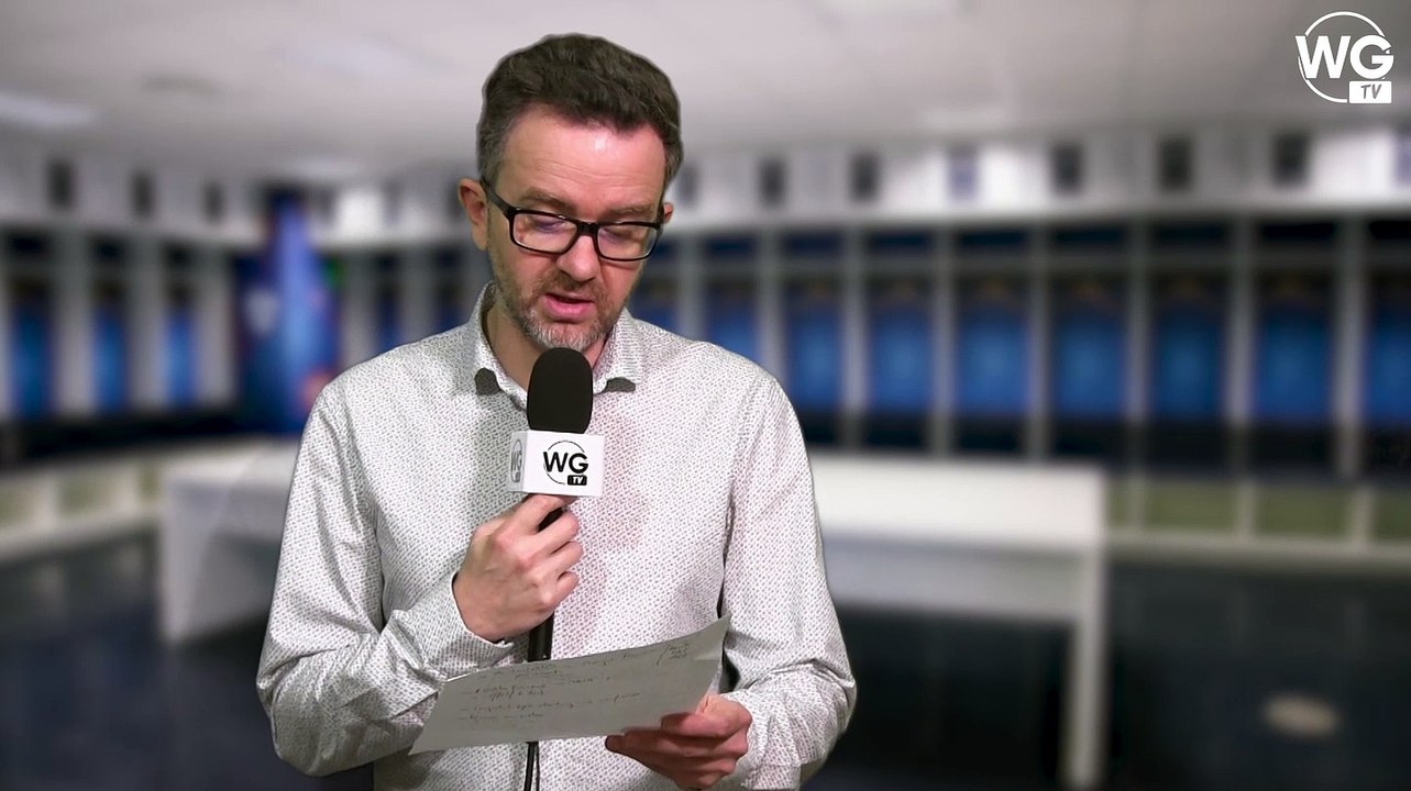Brest - Bordeaux [2-0] : les tops et les flops