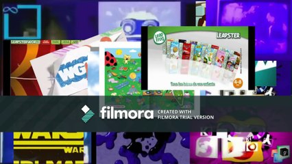 Another Klasky Csupo YTP N2113