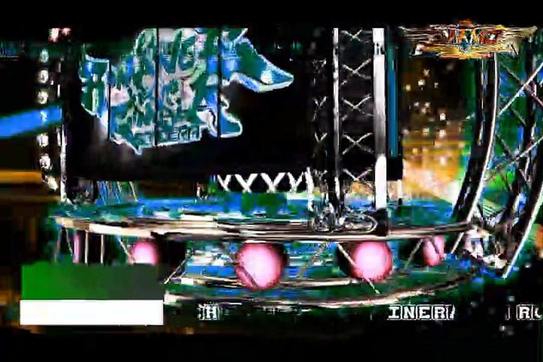 LA MEJOR cumbia SONIDERA exito  2020
