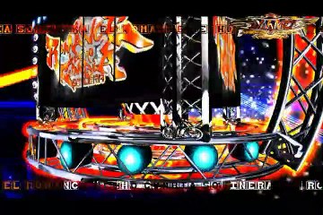 cumbia SONIDERA exito  2020