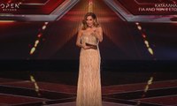 X Factor τελικός: Αυτός είναι ο μεγάλος νικητής του φετινού talent show!