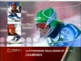 MTV3 - Ohjelman Loppu / Tunnus / Tulevia Ohjelmia / Seuraavaksi (10.1.2004) #2