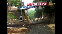 1990 MXGP Belgium, (Namur) | 500cc, 2stroke - Race 1
