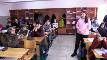 Okul müdürünün velilere gönderdiği 'nazik mesaj' ses getirdi - BİLECİK