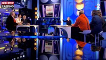 ONPC : Cristina Cordula livre son opinion sur Jair Bolsonaro, le président brésilien (vidéo)