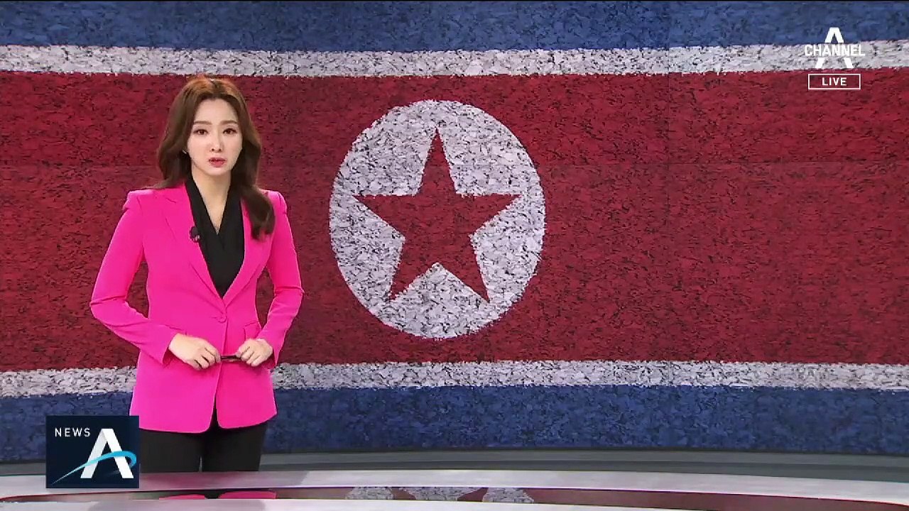 “남포 조선소에 수상한 움직임”…北, SLBM 발사 준비?