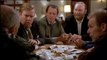 Auf Wiedersehen Pet Season 3  Tim Healy Kevin Whately Jimmy Nail Timothy Spall Pat Roach