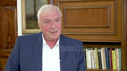 Kompozitorët e parë të Rilindjes, Exclusive sjell sonte jetën dhe krijimtarinë e Palokë e Lec Kurtit