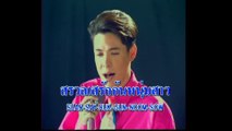 [KR] 05.ร้องไห้กับเดือน - ก๊อต จักรพรรณ์ อาบครบุรี [VHS] [HD] (หัวแก้วหัวแหวน ชุดที่ 3)