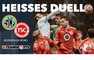 Standard-Gala im Bezirksderby! | SC Poppenbüttel – TSC Wellingsbüttel (Bezirksliga Nord) | Präsentiert von 11teamsports