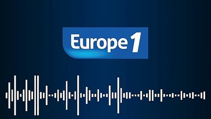 Grèves : "On a fait 3h30 de bouchon pour faire 8 kilomètres", témoigne un touriste