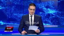 Edicioni i Lajmeve Tv Klan 15 Dhjetor 2019, ora 12:00