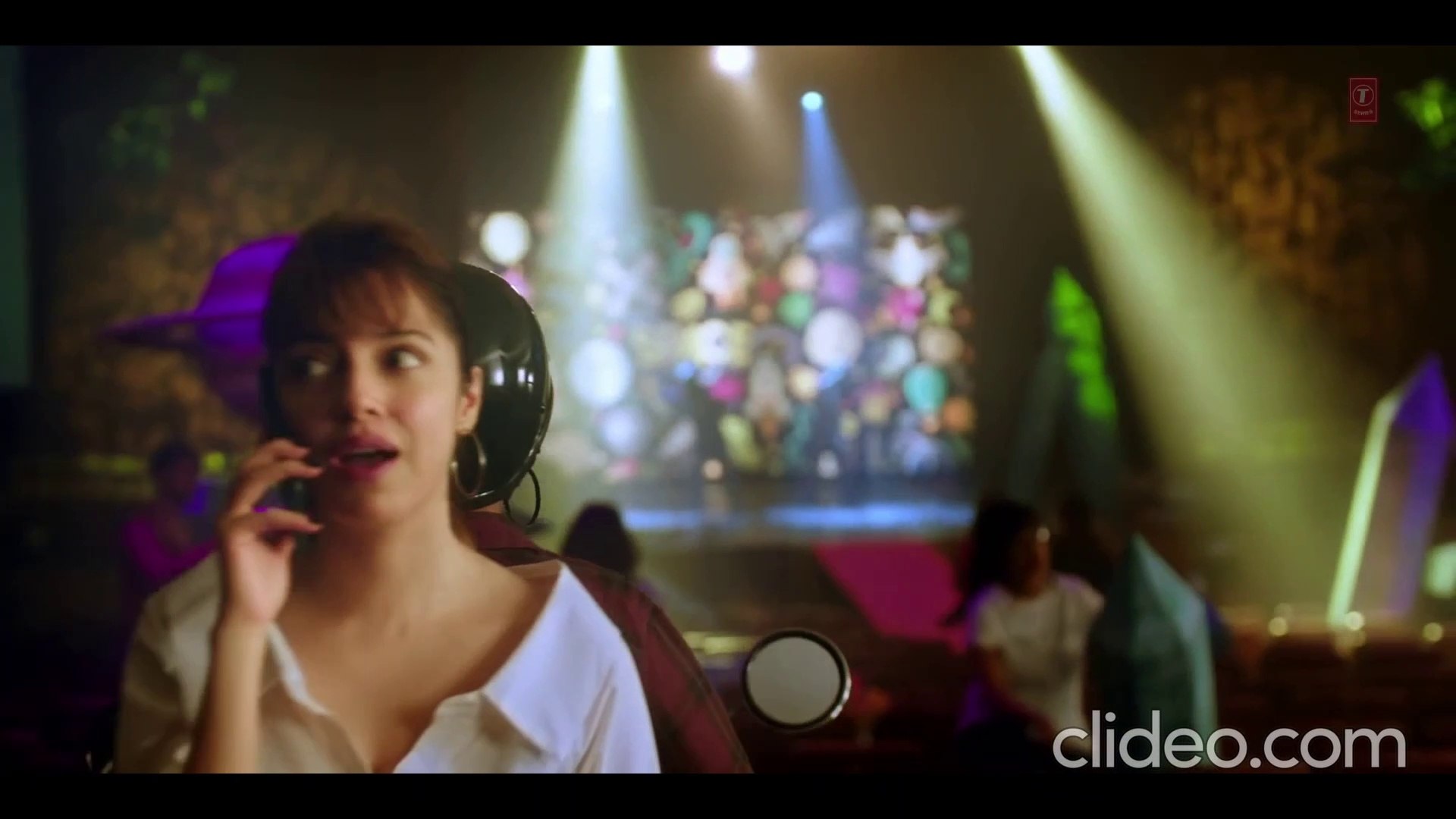 yaad piya ki aane lagi-divya-khosla-kumar- neha kakar