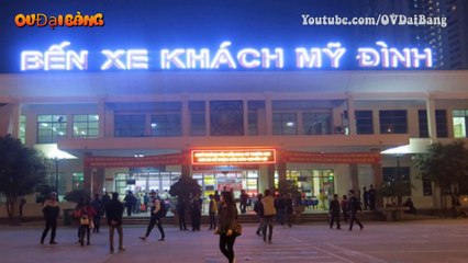 [Cảnh sát Hình sự Hà Nội bắt cướp-P3]. Những pha ra tay lạnh lùng của 'gã cô độc'