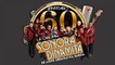 La Sonora Dinamita Ft. Banda el Mexicano - Mosaico Casimiro Banda el Mexicano - 60 Aniversario