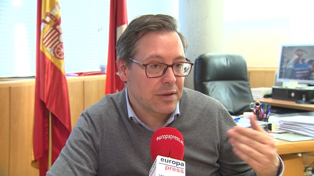 El PP asegura que Gobierno de PSOE y Podemos será malo para Madrid