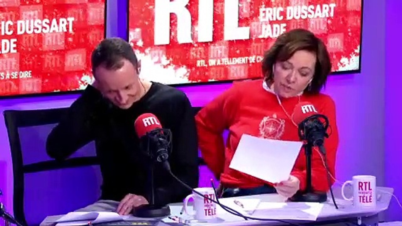 Julien Clerc : Son hallucinante expérience dans le monde de la pub télé