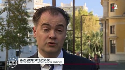 Réforme des retraites : les omissions de Jean-Paul Delevoye peuvent-elles lui coûter sa place au sein du gouvernement ?