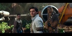 Star Wars 9 Der Aufstieg Skywalkers Film Stream Deutsch / German Online Kostenlos 2019