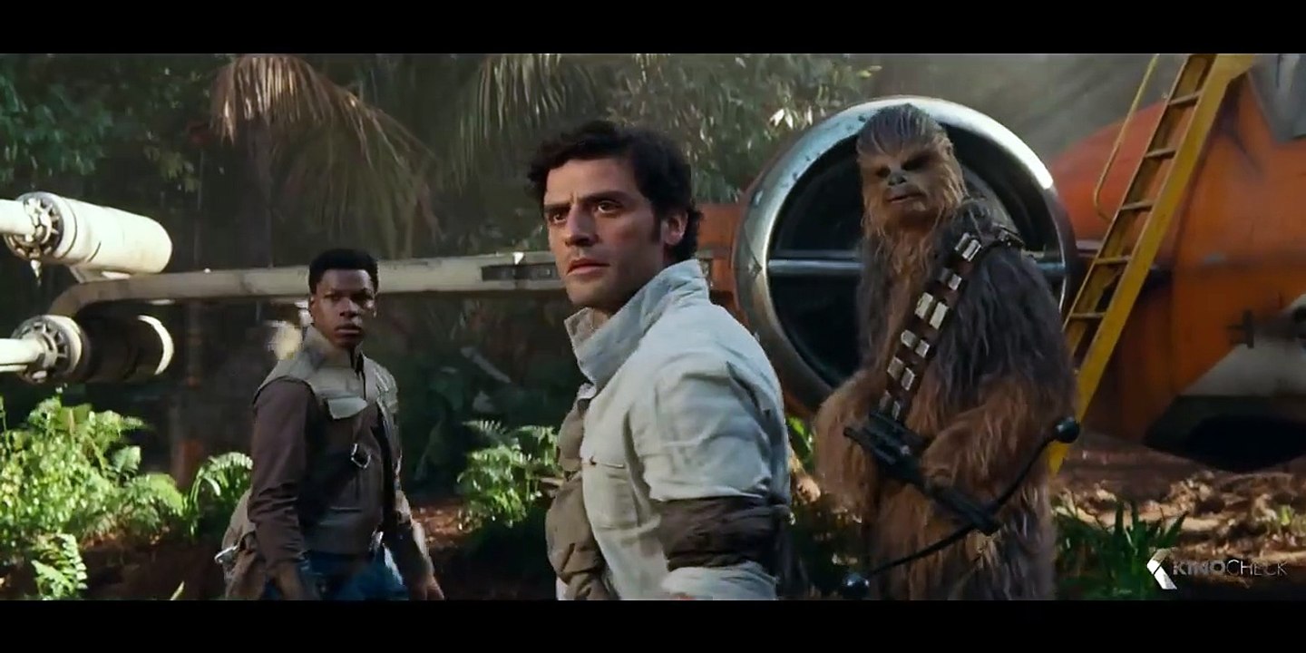 Star Wars 9 Der Aufstieg Skywalkers Film Stream Deutsch / German Online Kostenlos 2019