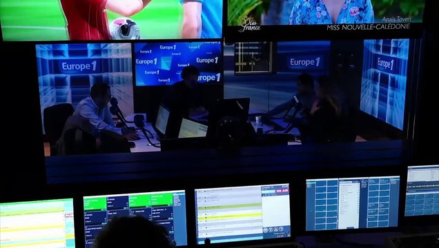 Neymar : l'individualisme n'a pas sa place dans le foot, sinon j'aurais fait du tennis