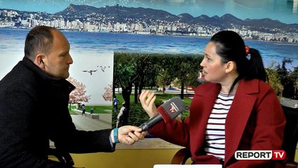 Voda për Report TV: Tek pallati 'Dy Gjelat' ka pasur 6 kallëzime penale, por çështjet janë pushuar!