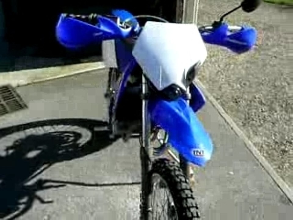 Derbi X-Race