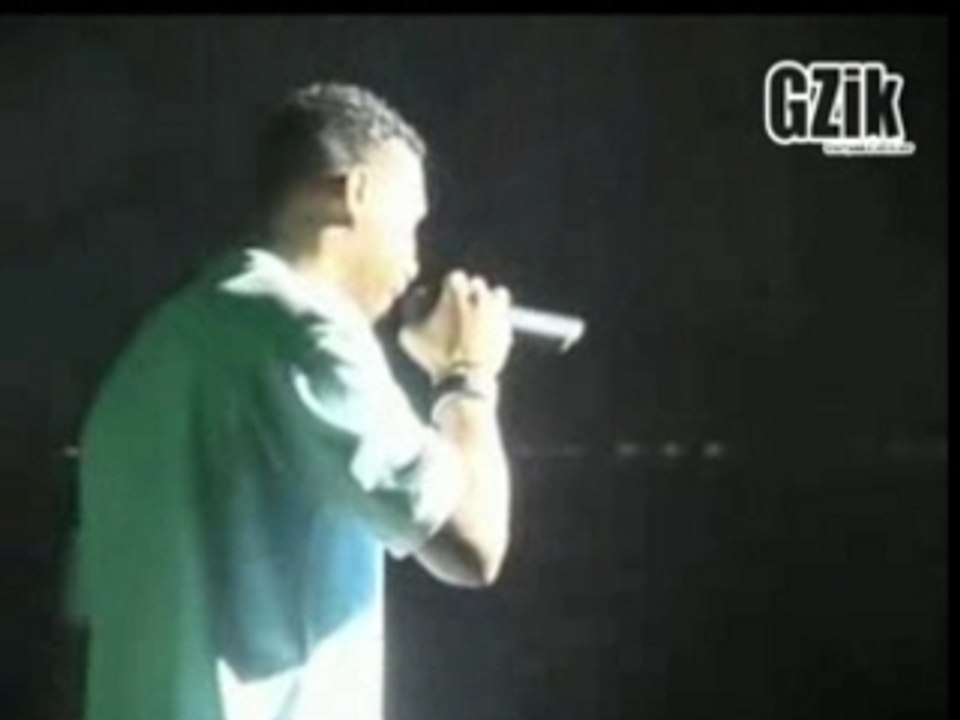 Rhamsin (Presta Progt 2007)