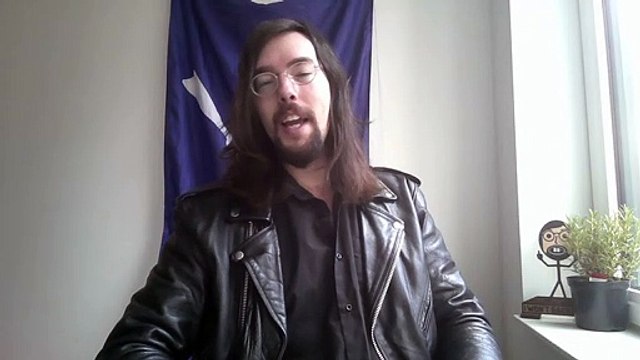 Bernie Sanders Reverses Endorsement of Cenk Uygur After Mere Hours