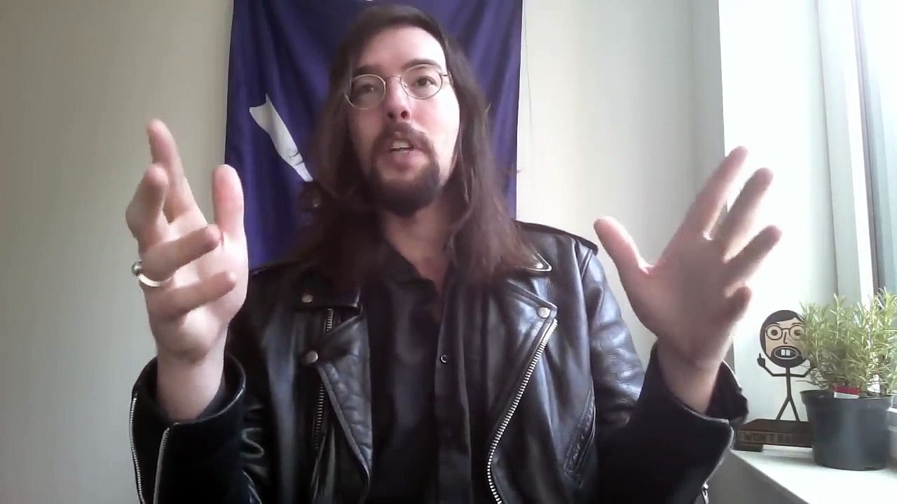 Democrats Lose Rep. Jeff Van Drew as he Defects to the GOP over Impeachment