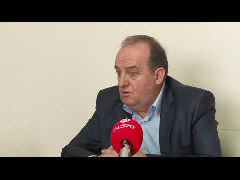 Се злоупотребува обврската за исплата на К 15