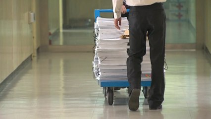 檢 "수사 결과 보면 수긍하게 될 것"...청와대 브리핑 재반박 / YTN