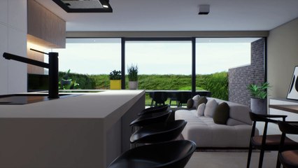 6 Woningen te koop, Eigenlo Temse