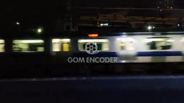 7 【JCB／AMEX版】フレームトレードFX評判 感想 購入 特典 ブログ 評価 お試し ネタバレ 購入 レビュー 口コミ