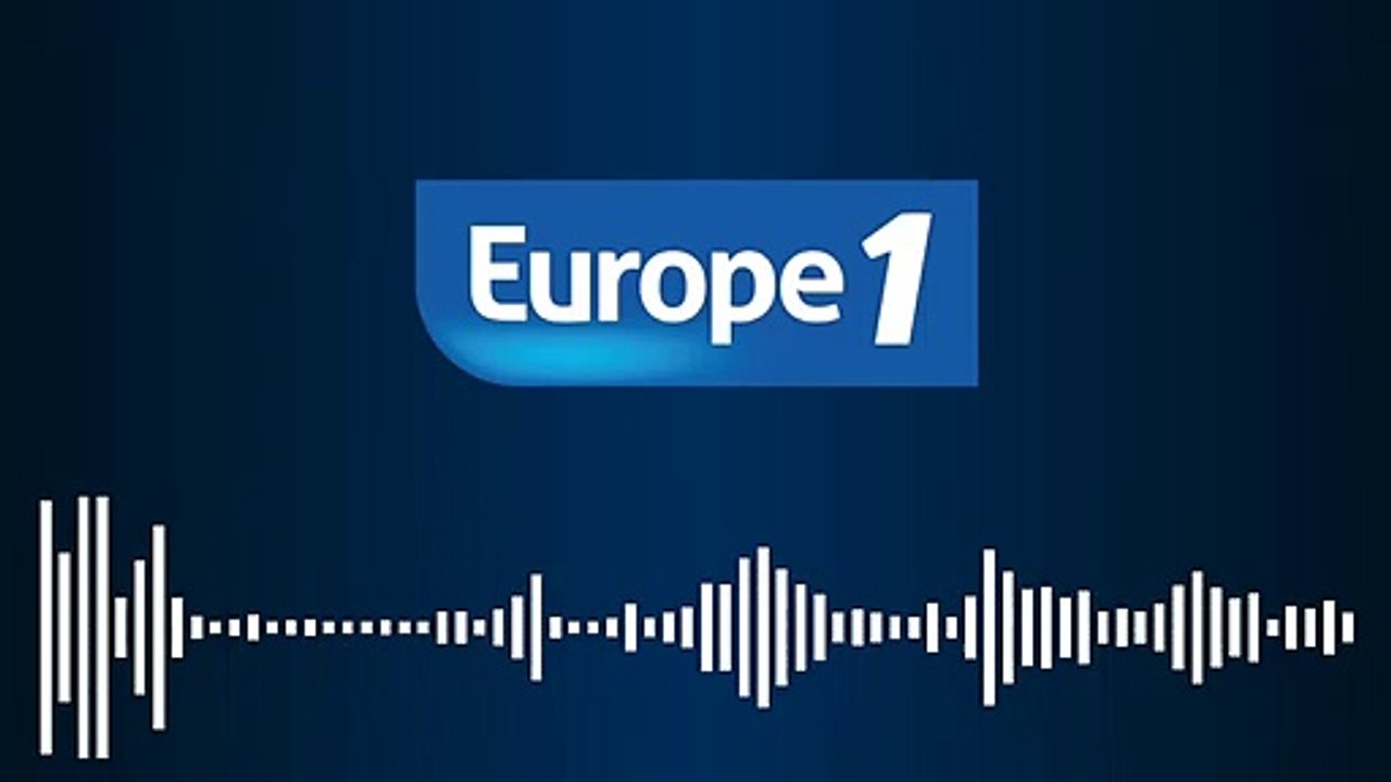 Grève dans les écoles : "On va envisager de faire venir la grand-mère pour qu'elle dorme à la maison"