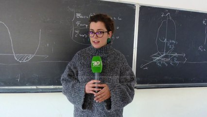 Mjekësia dhe Inxhinieria e Ndërtimit nuk hapen! Fakultetet u dëmtuan nga tërmeti