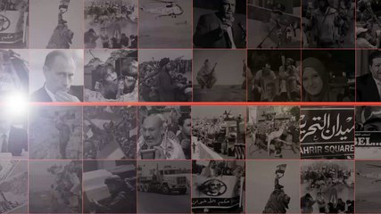 انتشار سيارات شفط المياه أعلى محور صفط تحسبا لسقوط الأمطار