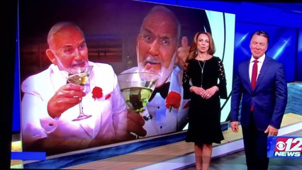 Sean Connery,JamesBond,Lookalike,ImpersonatoprIMG_2778