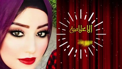 الغربه مع مروة نور الحلقه الاولى من برنامج سوالف بدوية