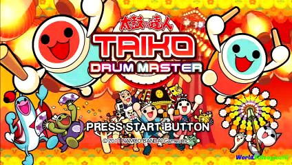 Yakuza 5 - Walkthrough  #62 - PS3