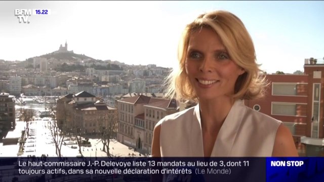 Miss France 2020: pour Sylvie Tellier, la victoire de Miss Guadeloupe tord le cou à tous les préjugés