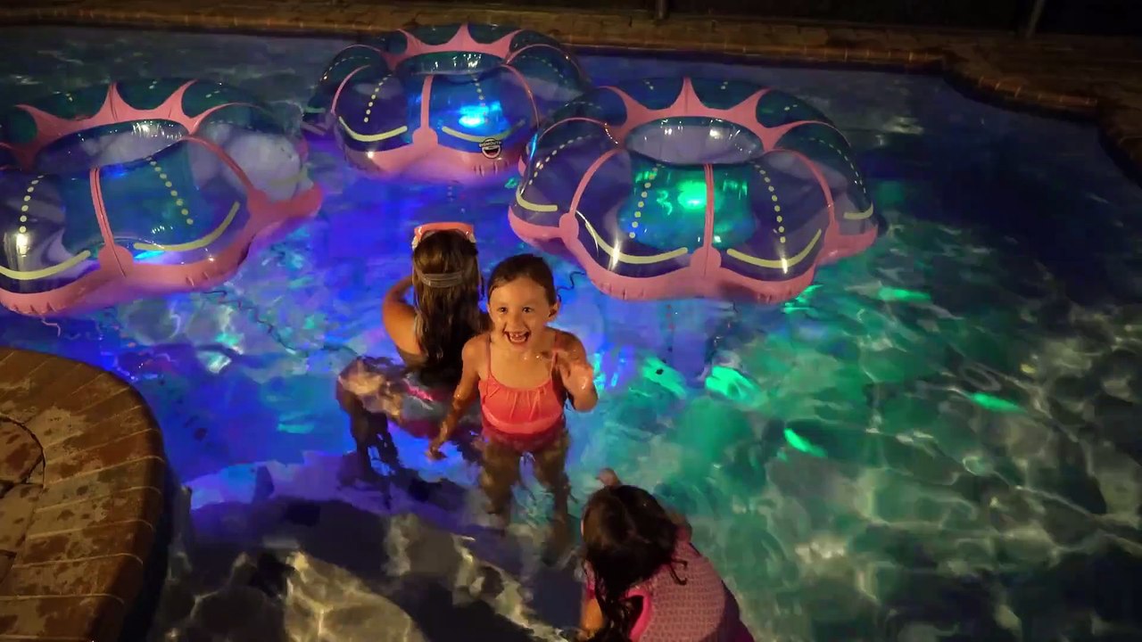 Lol Surprise! Bonecas e Lol Surprise Glam Gritter com Sophia, Isabella e  Alice