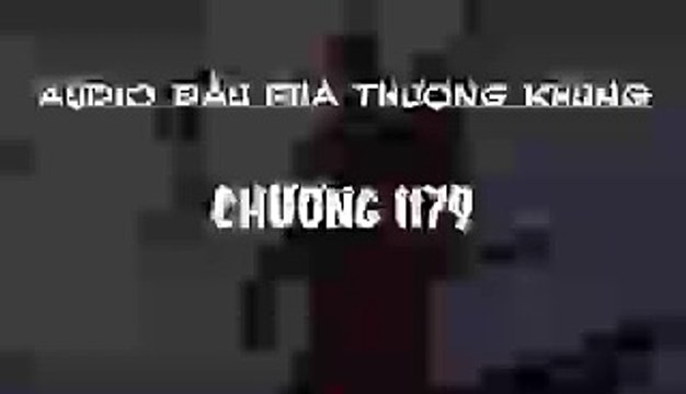 Audio - dptk - chương 1179