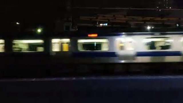 1 国内転売継承コンサル評判 感想 購入 特典 ブログ 評価 お試し ネタバレ 購入 レビュー 口コミ